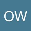 oliviawhatle808